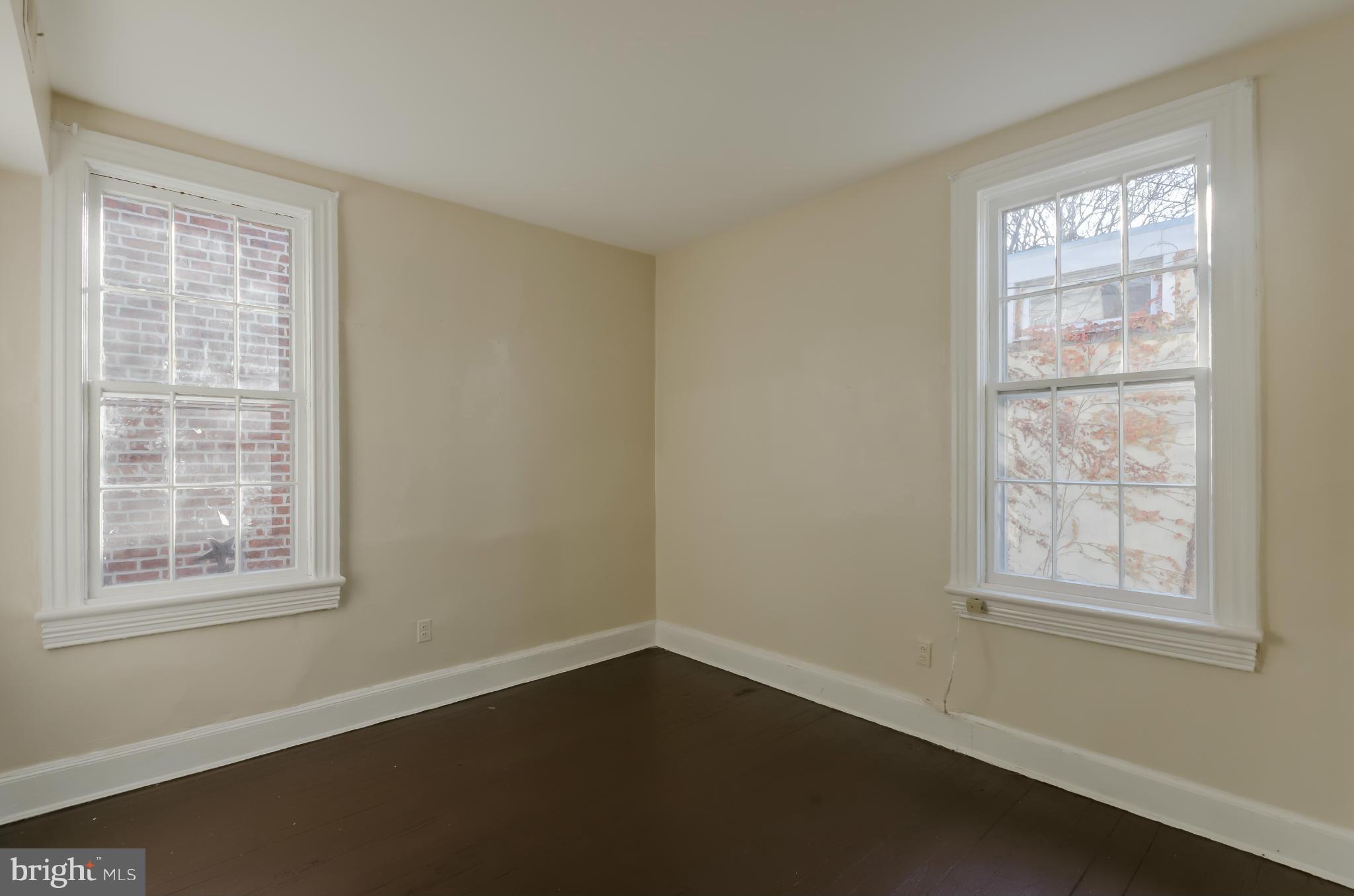 10 7th Street Northeast Washington, DC 20002 - Photo 16 of 30 Unit #2 - BR4