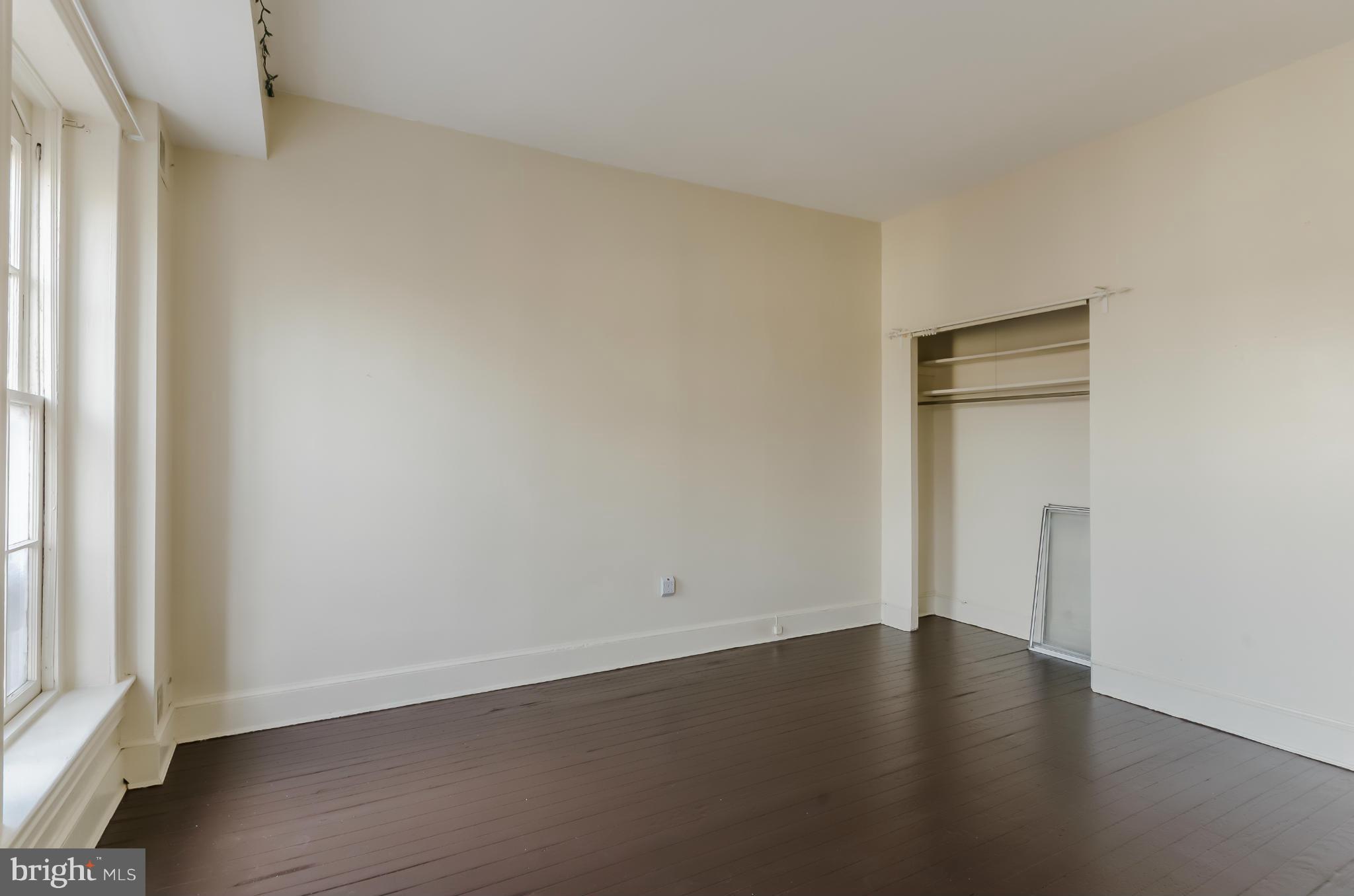 10 7th Street Northeast Washington, DC 20002 - Photo 20 of 30 Unit #2 - BR6