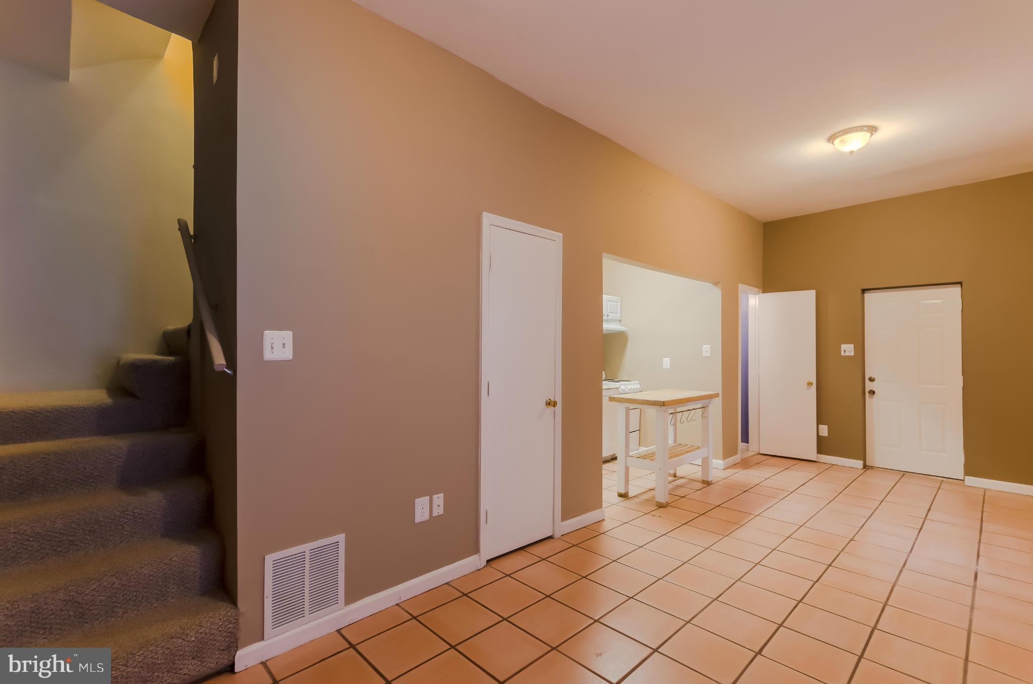 10 7th Street Northeast Washington, DC 20002 - Photo 25 of 30 Unit #3 - LR