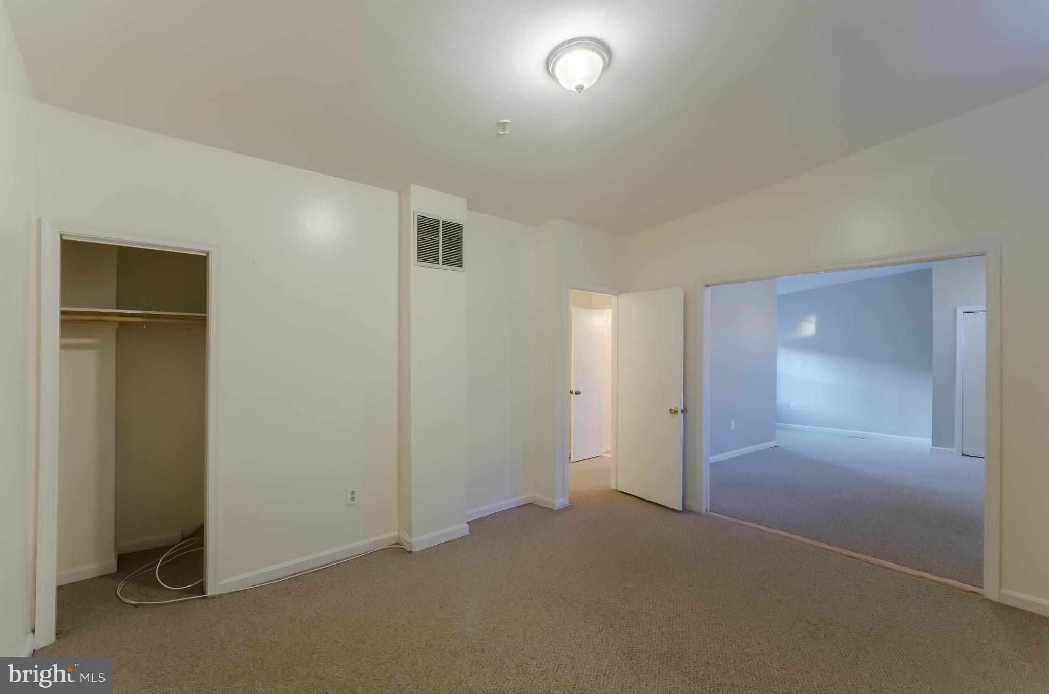 10 7th Street Northeast Washington, DC 20002 - Photo 27 of 30 Unit #3 - BR8