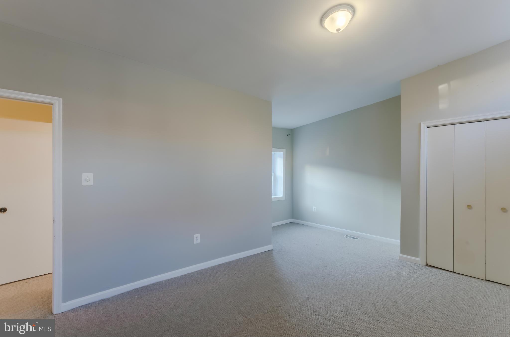 10 7th Street Northeast Washington, DC 20002 - Photo 28 of 30 Unit #3 - BR7