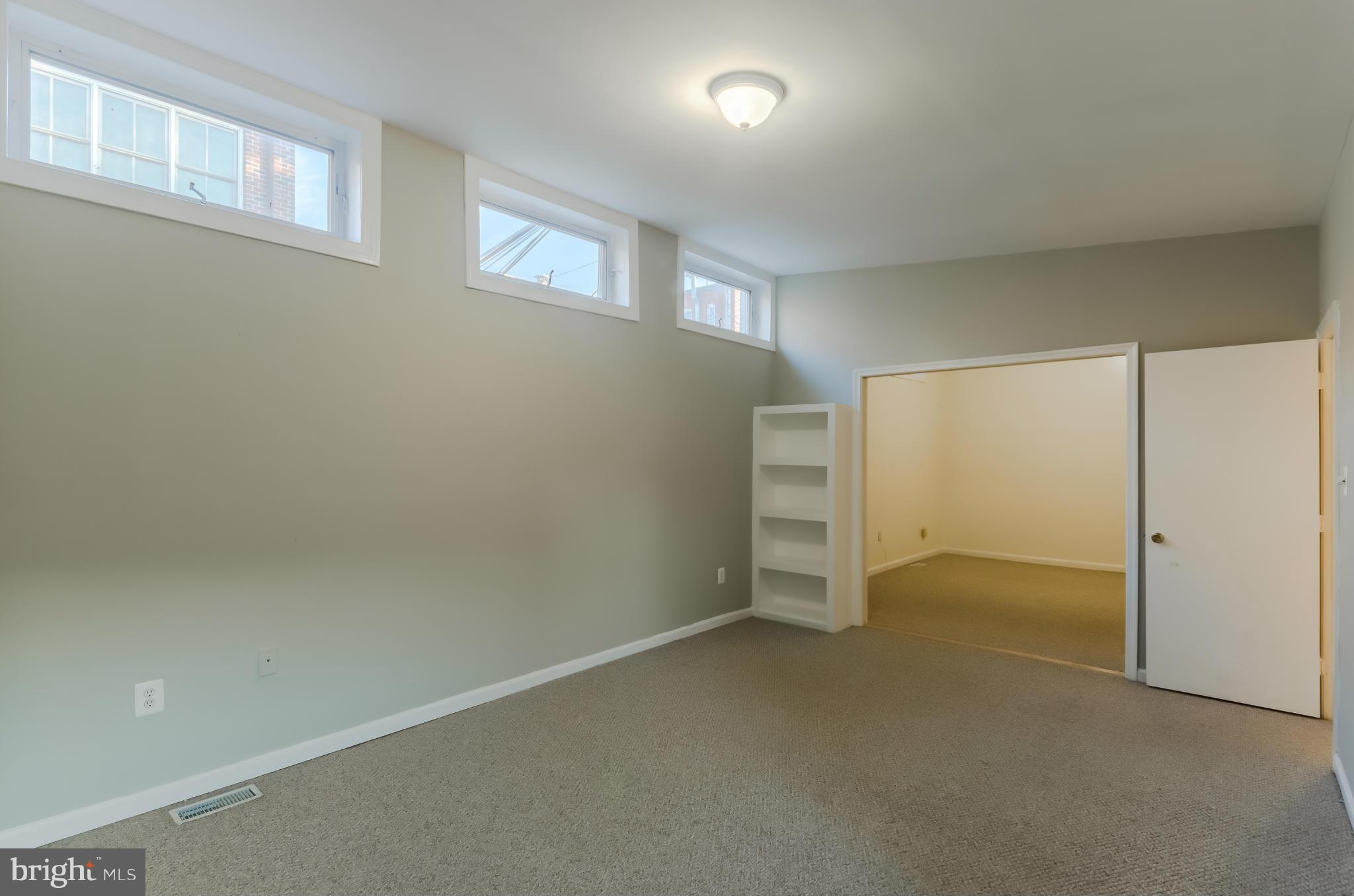 10 7th Street Northeast Washington, DC 20002 - Photo 29 of 30 Unit #3 - BR7