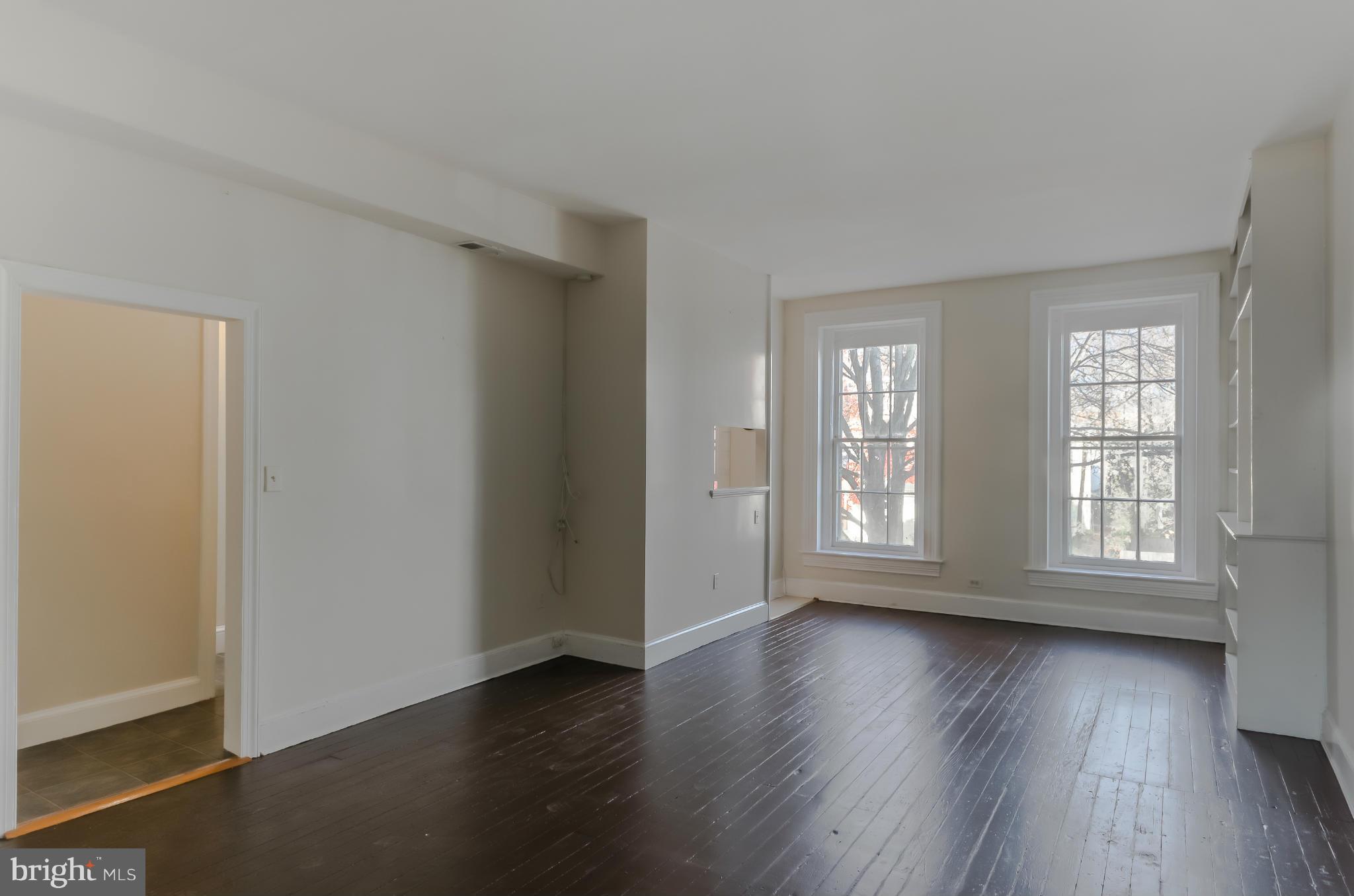 10 7th Street Northeast Washington, DC 20002 - Photo 9 of 30 Unit #2 - LR