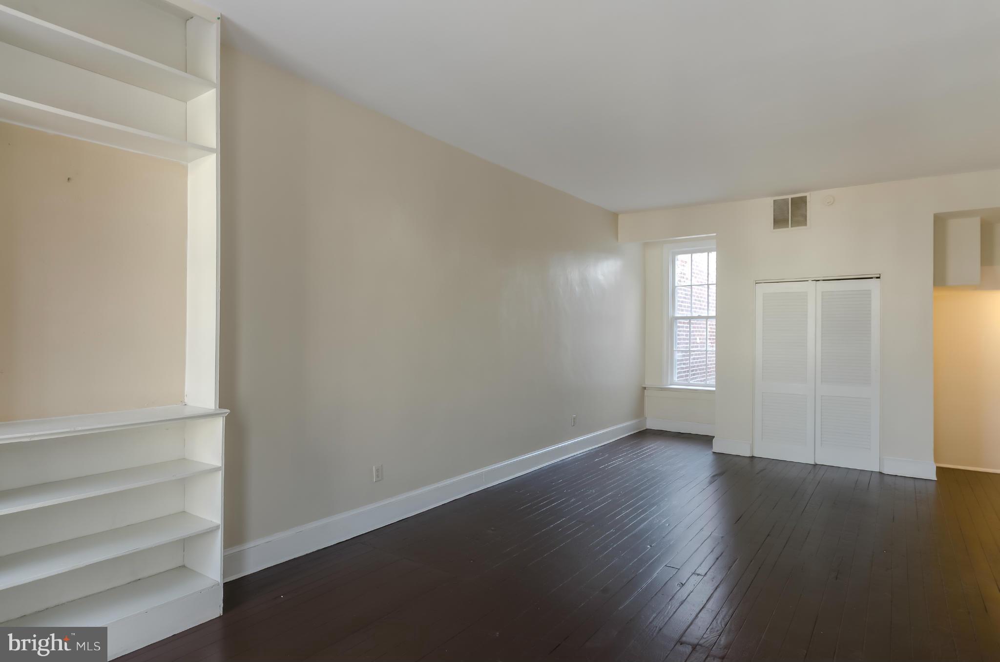 10 7th Street Northeast Washington, DC 20002 - Photo 10 of 30 Unit #2 - LR