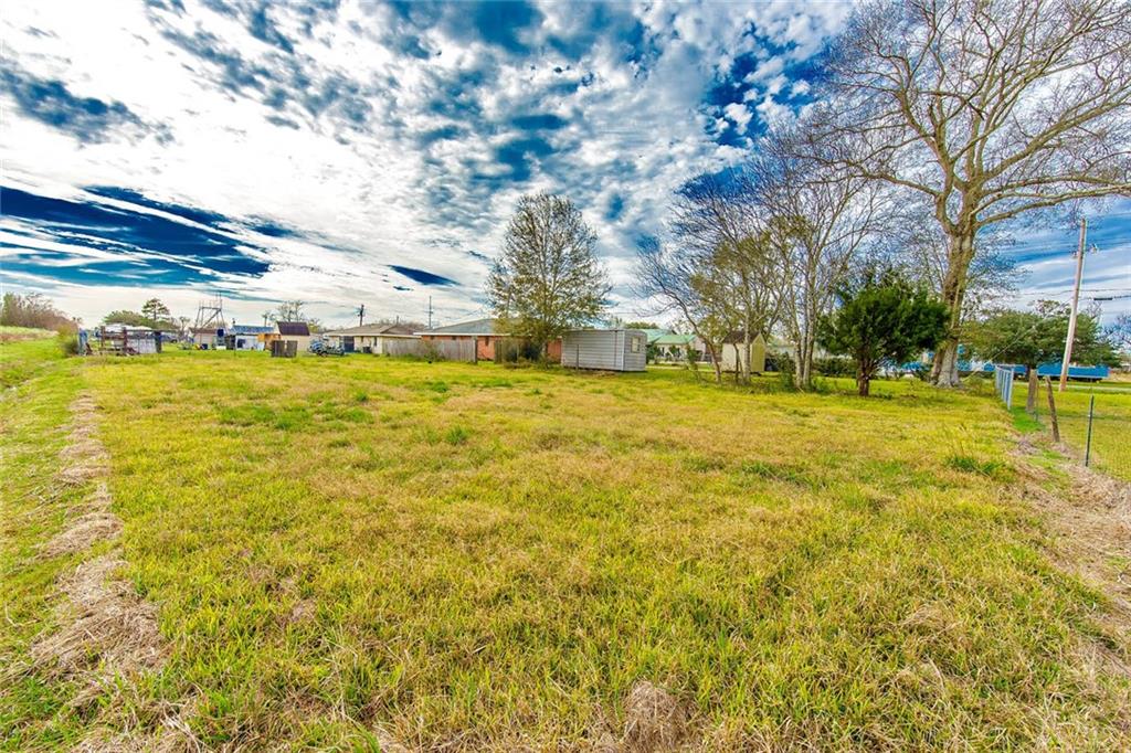 489 Danos Street Raceland, LA 70394 - Photo 12 of 13 Gallery Image 12
