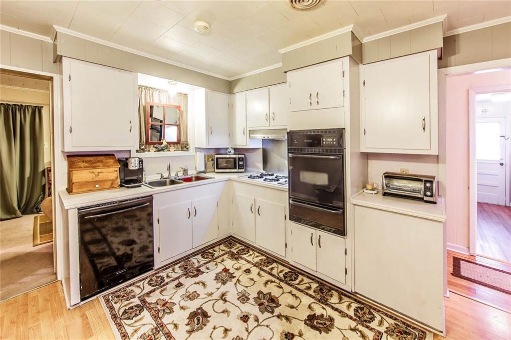 489 Danos Street Raceland, LA 70394 - Photo 4 of 13 Gallery Image 4