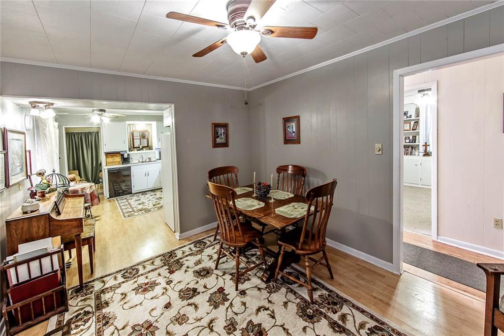 489 Danos Street Raceland, LA 70394 - Photo 5 of 13 Gallery Image 5