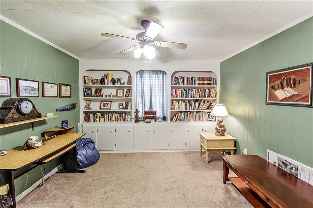 489 Danos Street Raceland, LA 70394 - Photo 6 of 13 Gallery Image 6
