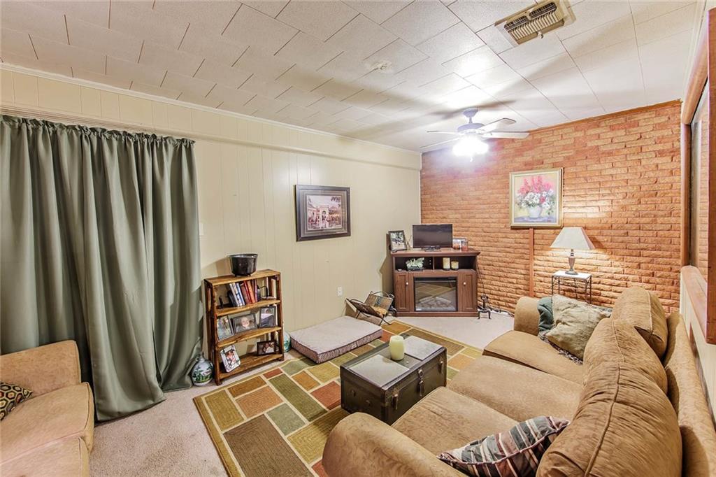 489 Danos Street Raceland, LA 70394 - Photo 7 of 13 Gallery Image 7