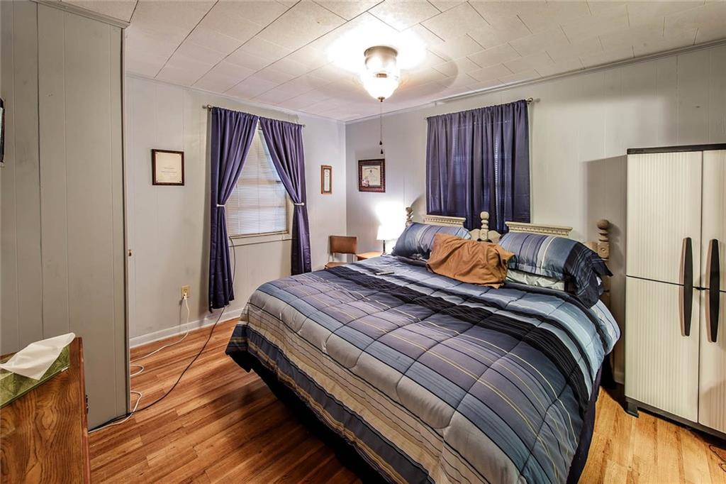 489 Danos Street Raceland, LA 70394 - Photo 8 of 13 Gallery Image 8