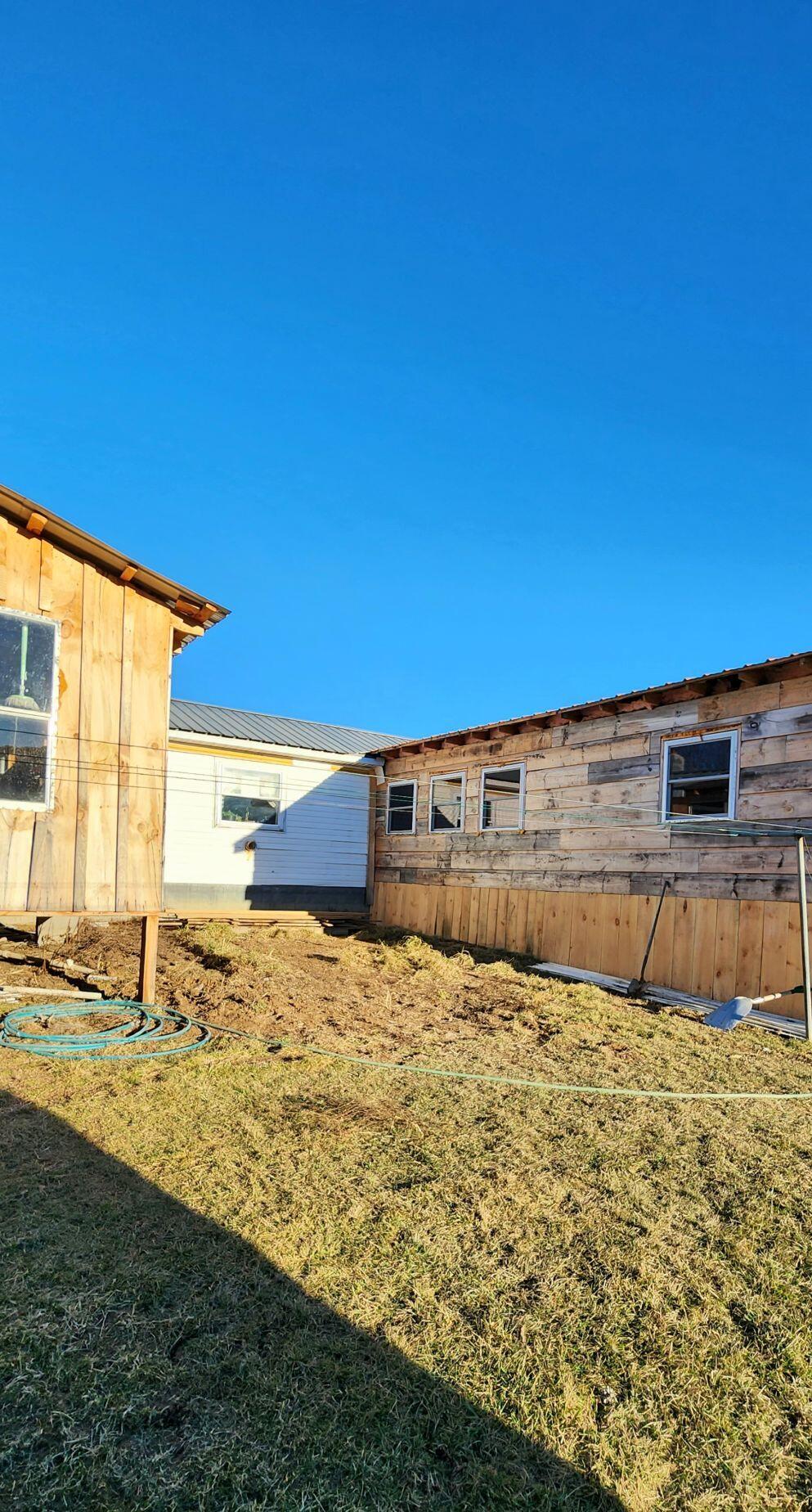 883 Sugar Run Road Ballard, WV 24918 - Photo 60 of 86 Gallery Image 60