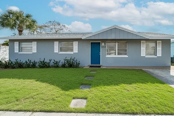 $3,400 | 3728 Dunes Road, Palm Beach Gardens, FL 33410