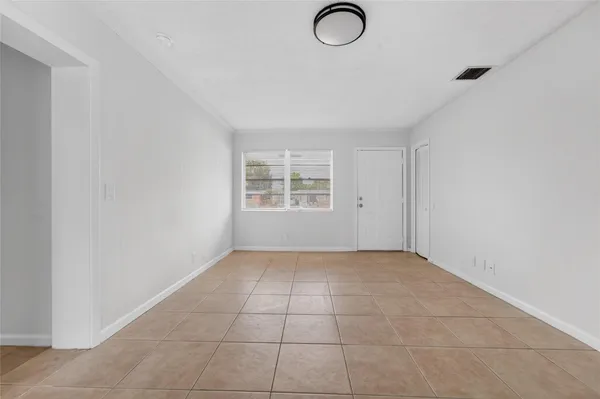 $3,400 | 3728 Dunes Road, Palm Beach Gardens, FL 33410