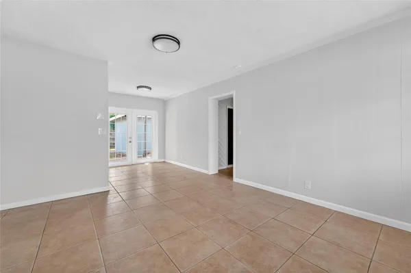 $3,400 | 3728 Dunes Road, Palm Beach Gardens, FL 33410