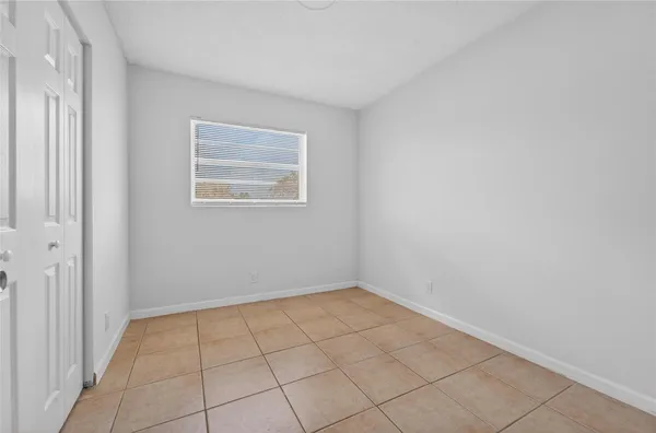 $3,400 | 3728 Dunes Road, Palm Beach Gardens, FL 33410