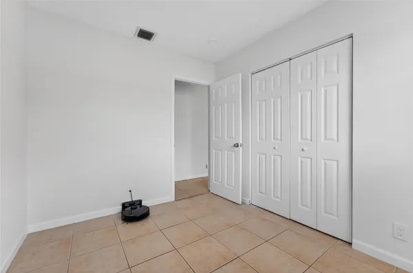 $3,400 | 3728 Dunes Road, Palm Beach Gardens, FL 33410