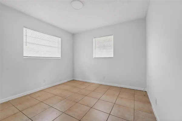 $3,400 | 3728 Dunes Road, Palm Beach Gardens, FL 33410