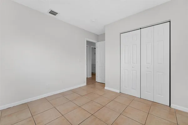 $3,400 | 3728 Dunes Road, Palm Beach Gardens, FL 33410