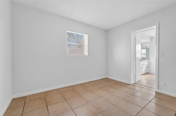 $3,400 | 3728 Dunes Road, Palm Beach Gardens, FL 33410