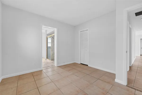 $3,400 | 3728 Dunes Road, Palm Beach Gardens, FL 33410