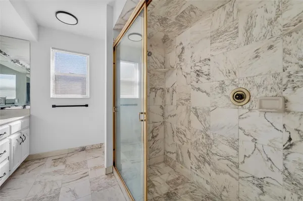 $3,400 | 3728 Dunes Road, Palm Beach Gardens, FL 33410