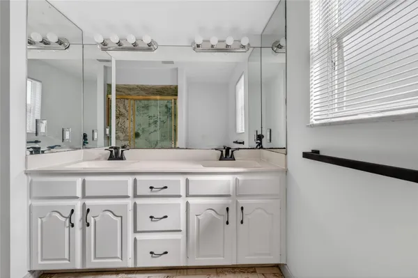 $3,400 | 3728 Dunes Road, Palm Beach Gardens, FL 33410