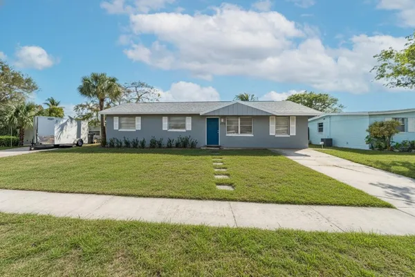 $3,400 | 3728 Dunes Road, Palm Beach Gardens, FL 33410