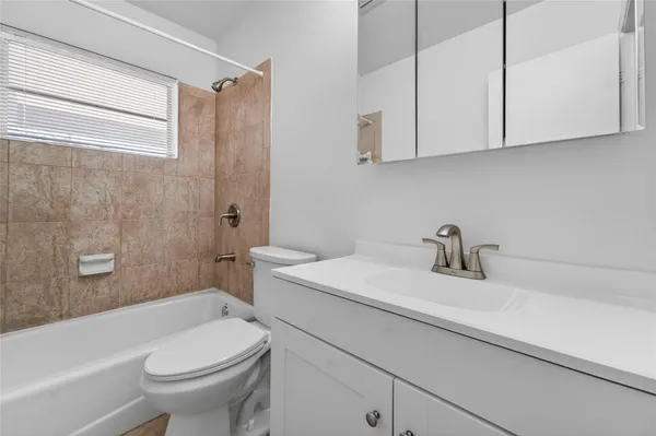 $3,400 | 3728 Dunes Road, Palm Beach Gardens, FL 33410