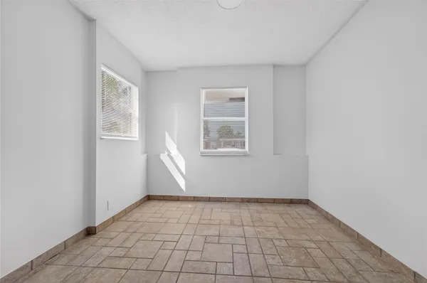 $3,400 | 3728 Dunes Road, Palm Beach Gardens, FL 33410