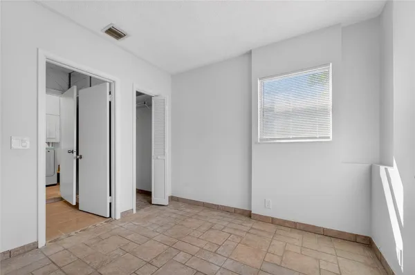 $3,400 | 3728 Dunes Road, Palm Beach Gardens, FL 33410