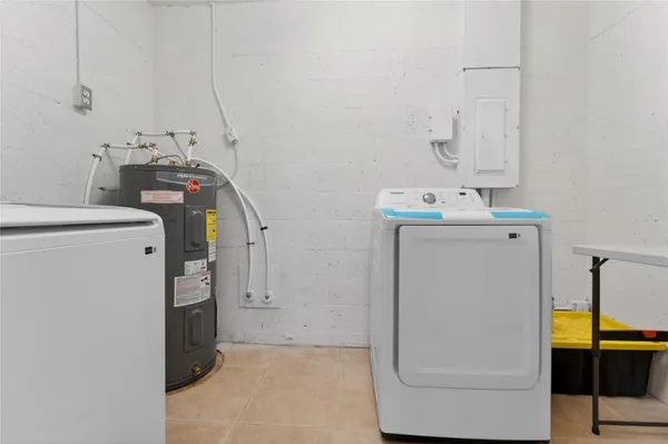 $3,400 | 3728 Dunes Road, Palm Beach Gardens, FL 33410