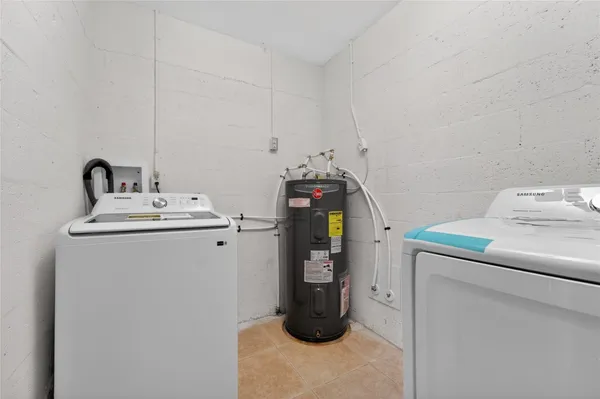 $3,400 | 3728 Dunes Road, Palm Beach Gardens, FL 33410