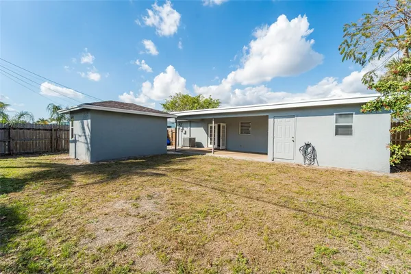 $3,400 | 3728 Dunes Road, Palm Beach Gardens, FL 33410