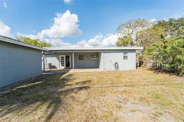 $3,400 | 3728 Dunes Road, Palm Beach Gardens, FL 33410