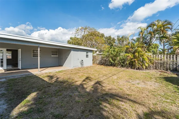 $3,400 | 3728 Dunes Road, Palm Beach Gardens, FL 33410