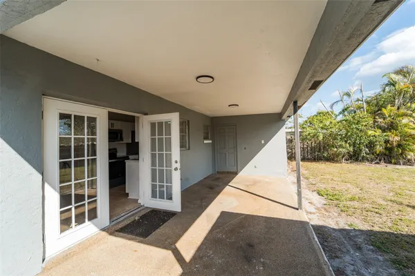 $3,400 | 3728 Dunes Road, Palm Beach Gardens, FL 33410