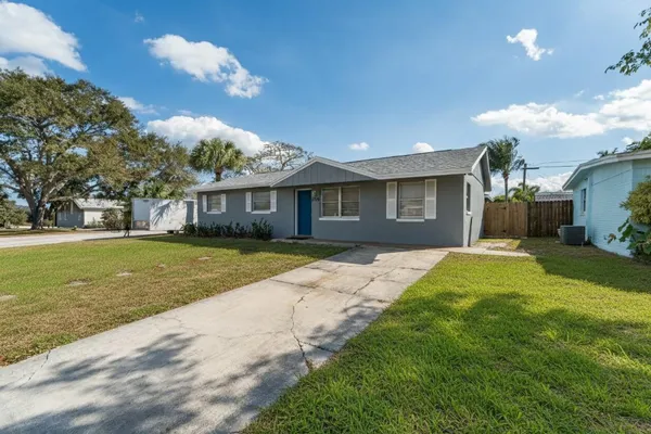 $3,400 | 3728 Dunes Road, Palm Beach Gardens, FL 33410