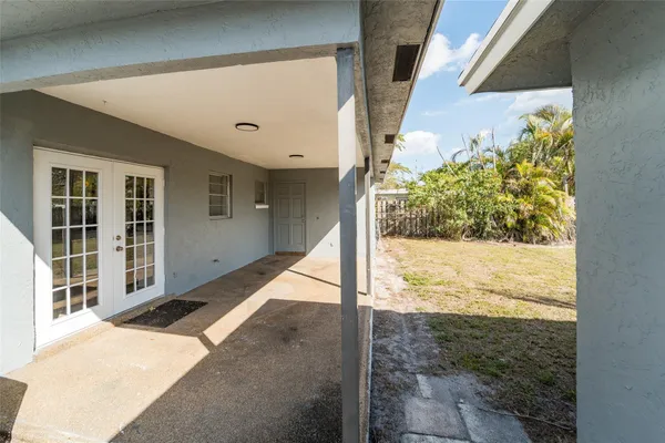 $3,400 | 3728 Dunes Road, Palm Beach Gardens, FL 33410