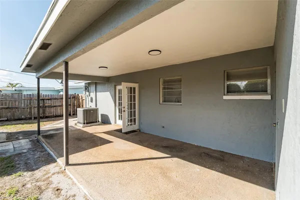 $3,400 | 3728 Dunes Road, Palm Beach Gardens, FL 33410