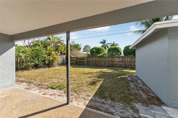 $3,400 | 3728 Dunes Road, Palm Beach Gardens, FL 33410