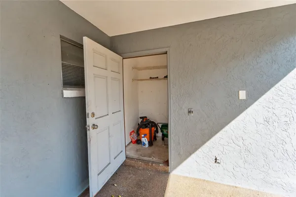 $3,400 | 3728 Dunes Road, Palm Beach Gardens, FL 33410