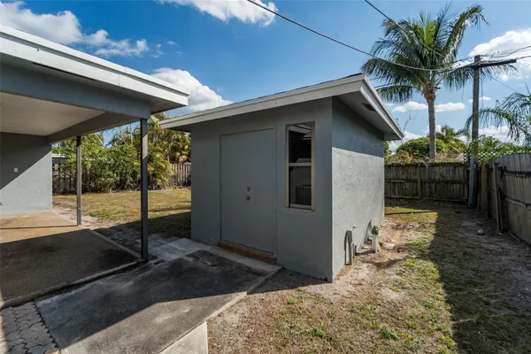 $3,400 | 3728 Dunes Road, Palm Beach Gardens, FL 33410