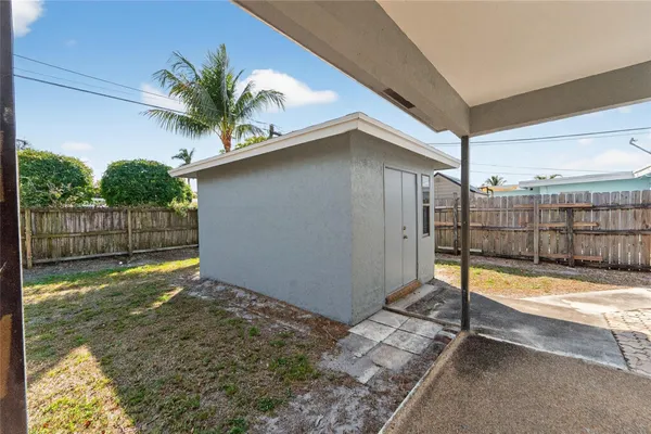 $3,400 | 3728 Dunes Road, Palm Beach Gardens, FL 33410