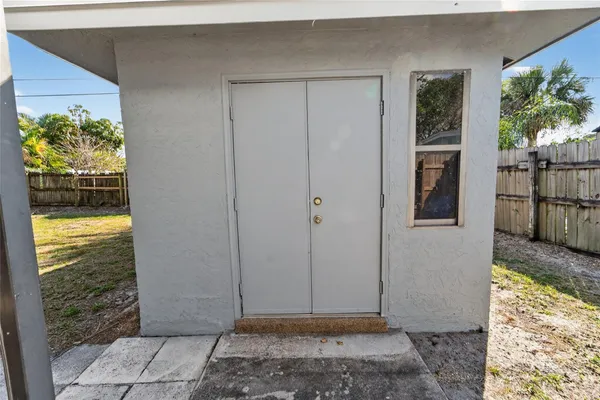$3,400 | 3728 Dunes Road, Palm Beach Gardens, FL 33410