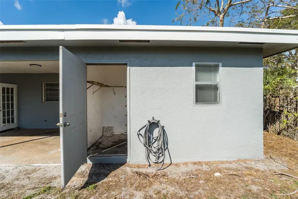 $3,400 | 3728 Dunes Road, Palm Beach Gardens, FL 33410