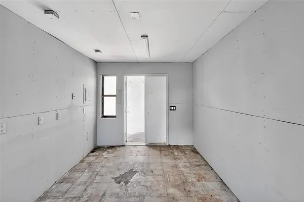 $3,400 | 3728 Dunes Road, Palm Beach Gardens, FL 33410