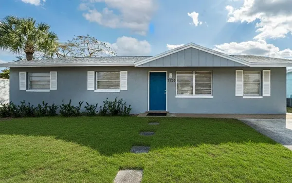 $3,400 | 3728 Dunes Road, Palm Beach Gardens, FL 33410