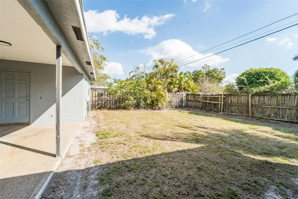 $3,400 | 3728 Dunes Road, Palm Beach Gardens, FL 33410