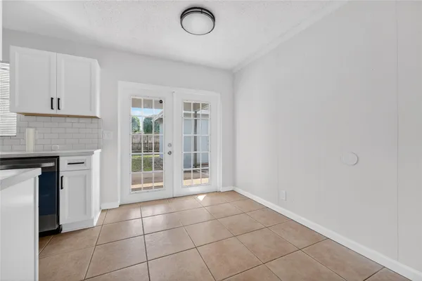 $3,400 | 3728 Dunes Road, Palm Beach Gardens, FL 33410