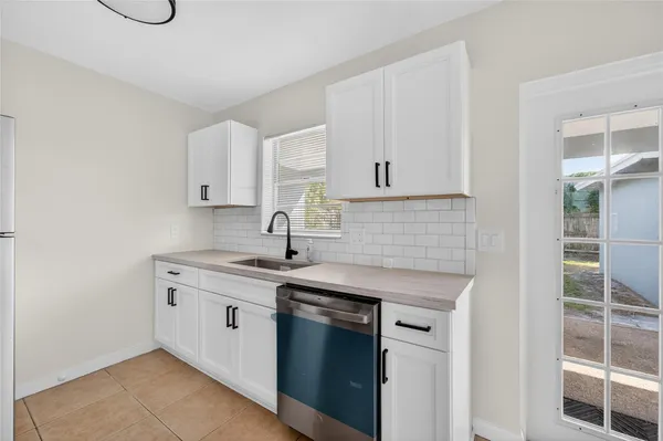 $3,400 | 3728 Dunes Road, Palm Beach Gardens, FL 33410